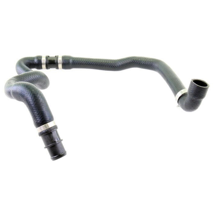 AM Radiator Hose SKU VCOV202464 OEM 17122754223