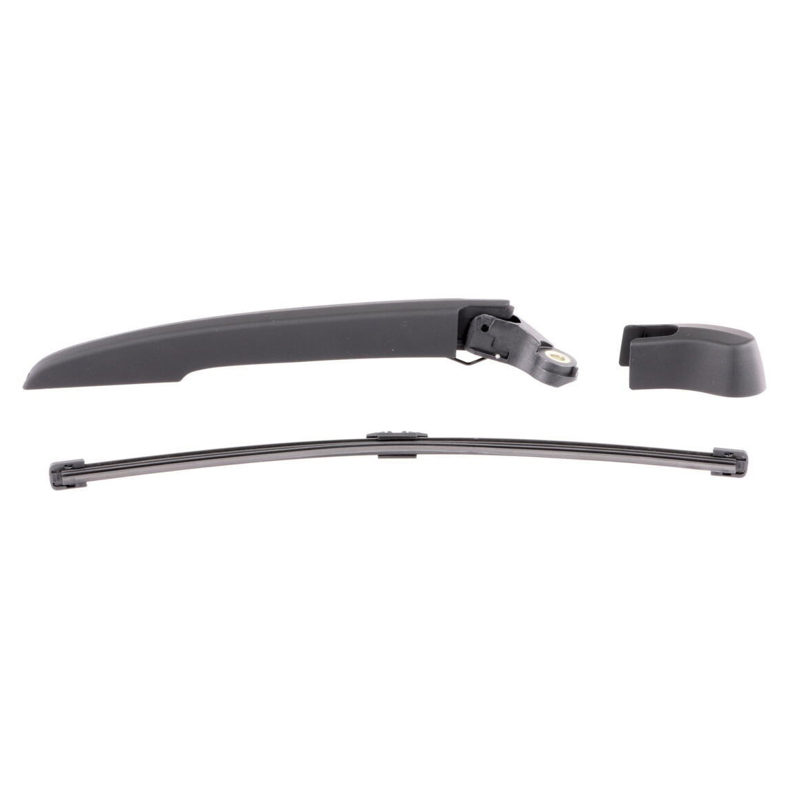 AM Wiper Arm SKU VCOV202473 OEM 61627161030