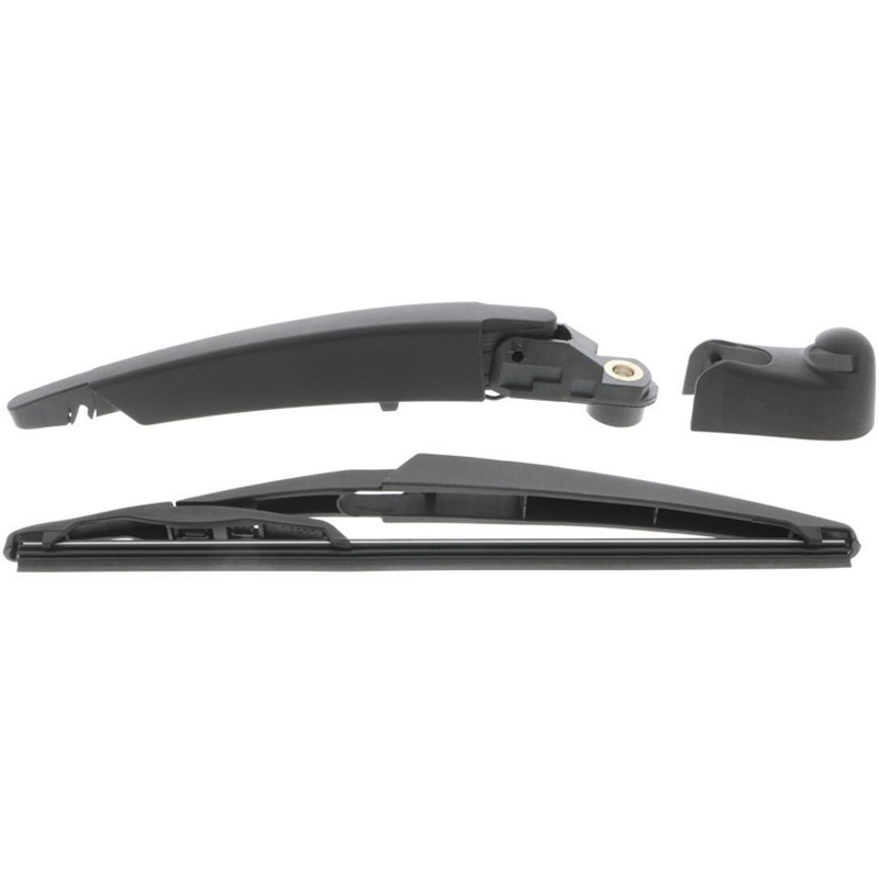 AM Wiper Arm SKU VCOV202474 OEM 61622754287