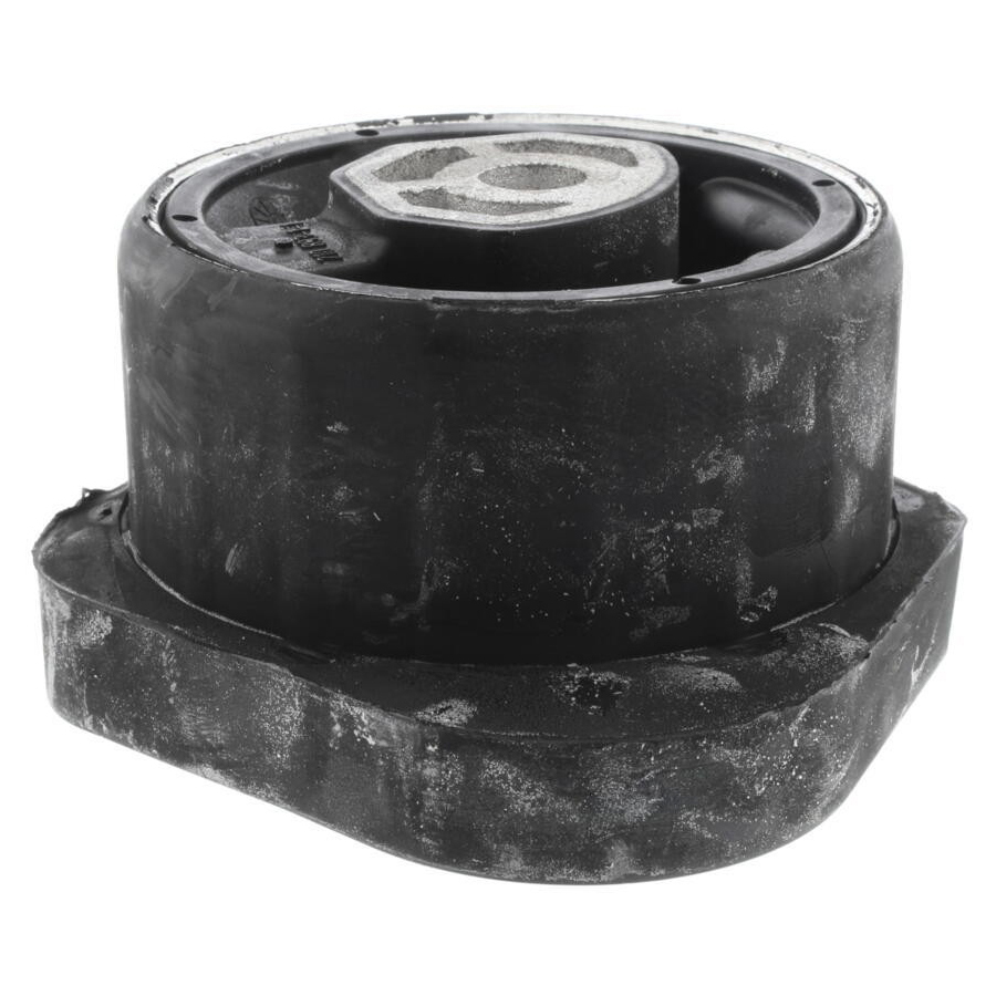 AM Transmission Mount SKU VCOV202481 OEM 22326777389