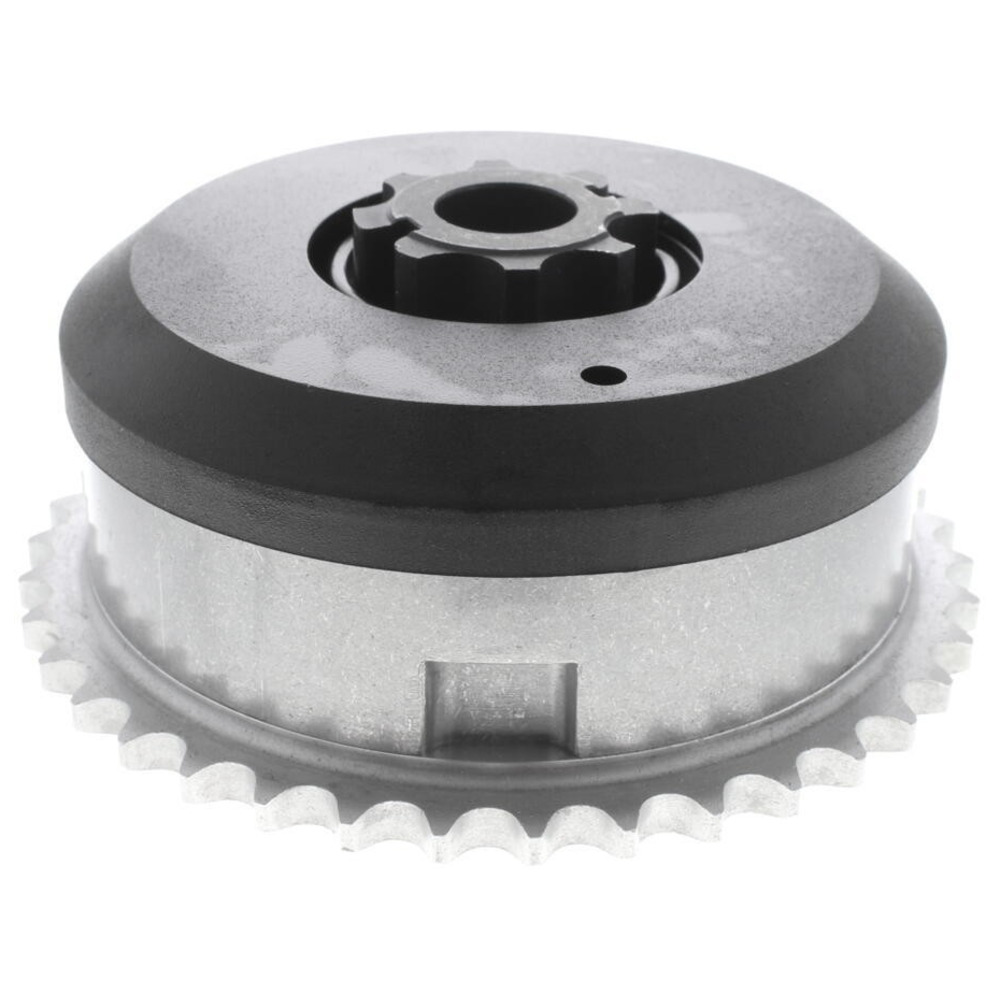 AM Variable Timing Sprocket SKU VCOV202482 OEM 11317545959