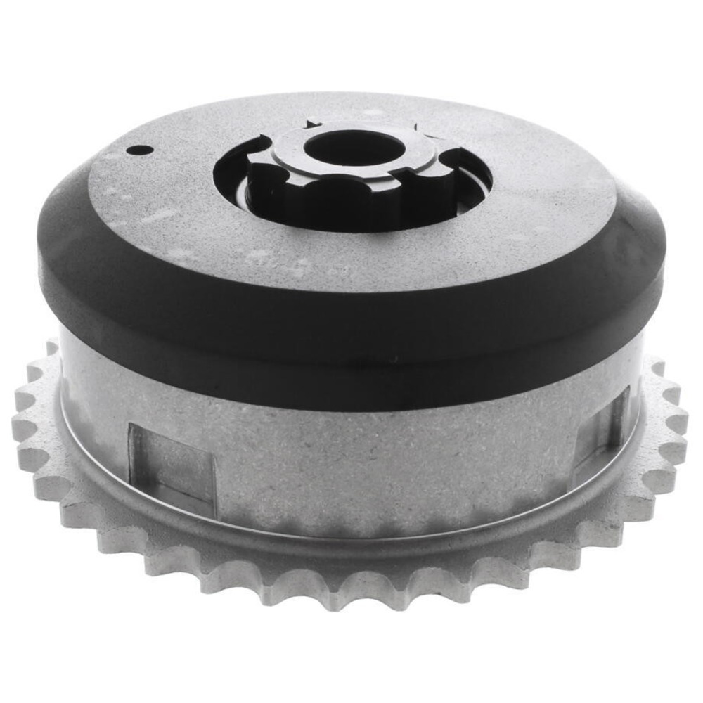 AM Variable Timing Sprocket SKU VCOV202483 OEM 11367522290