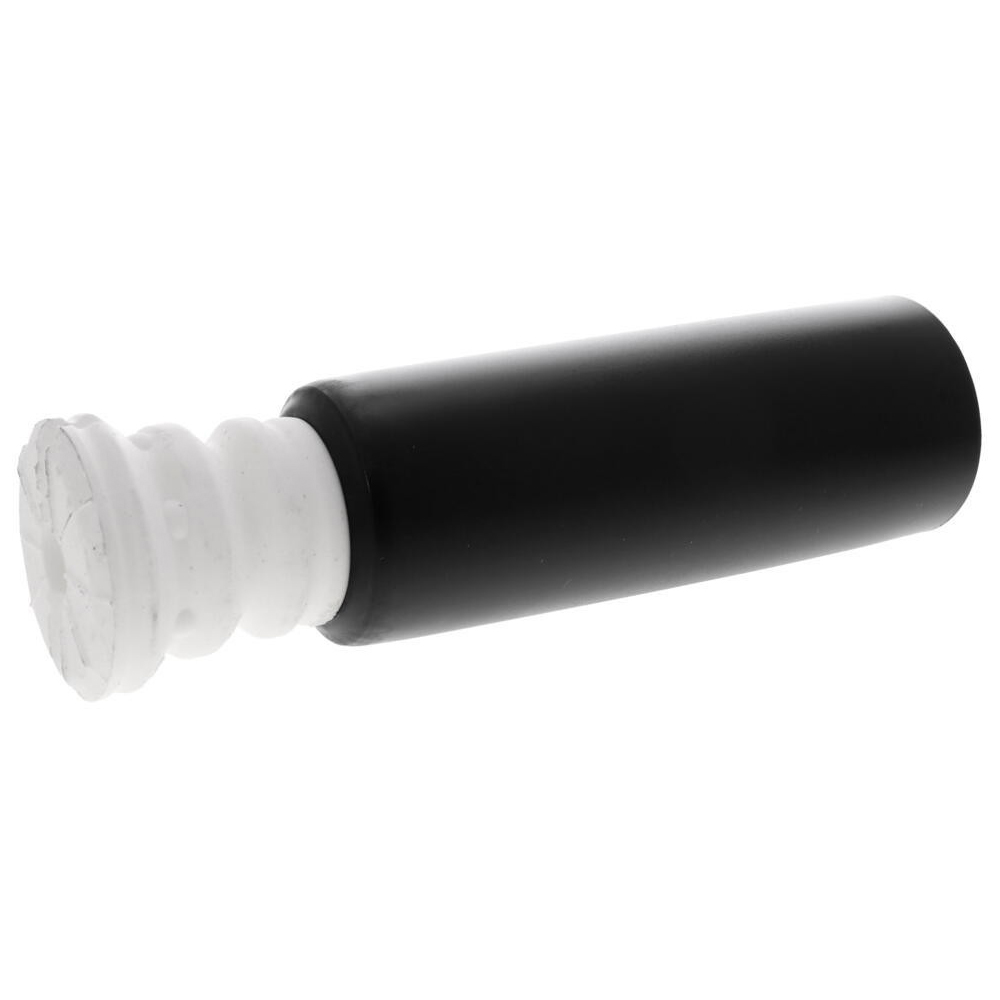 AM Bump Stop SKU VCOV202485 OEM 33536783101