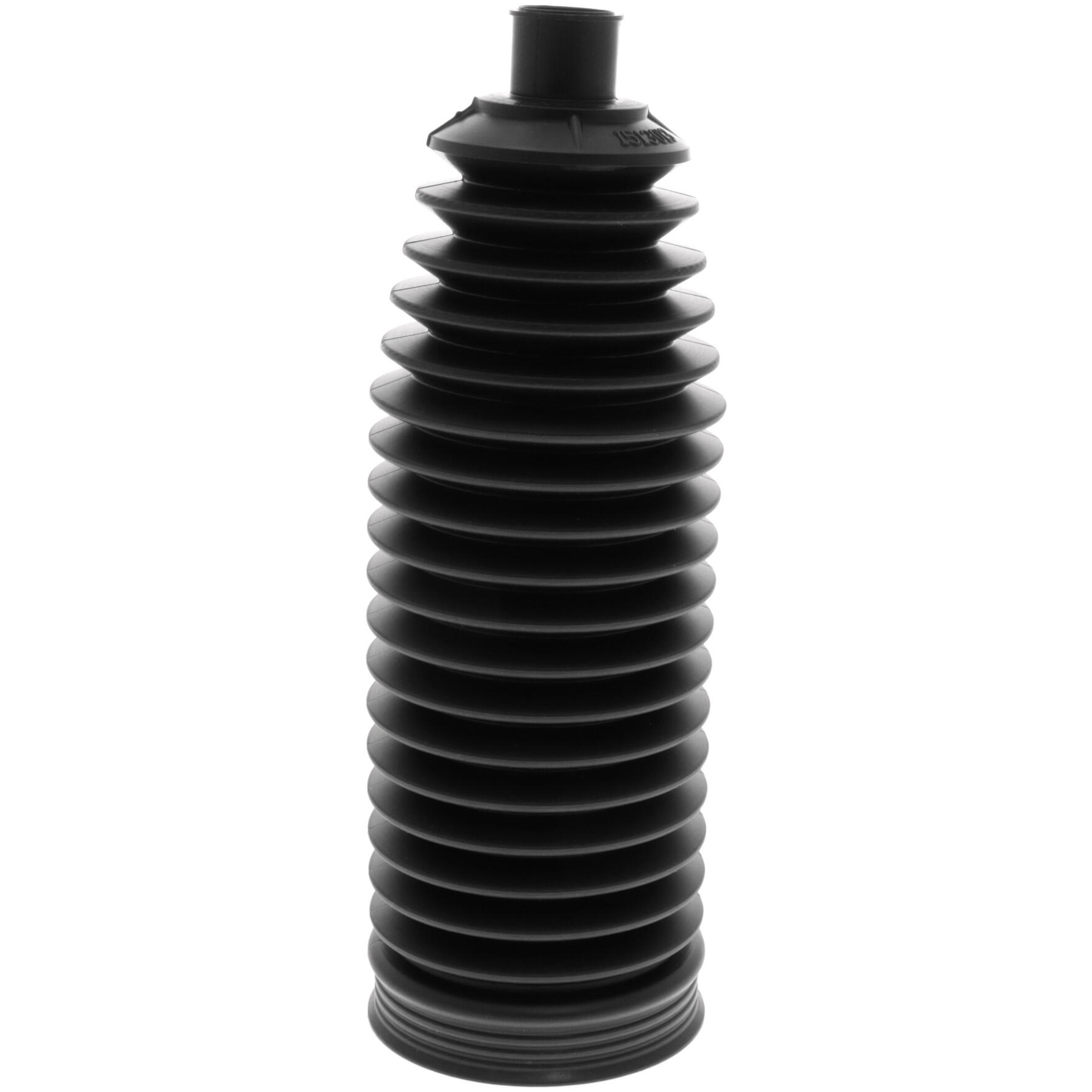 AM CV Boot SKU VCOV202498 OEM 32106870519