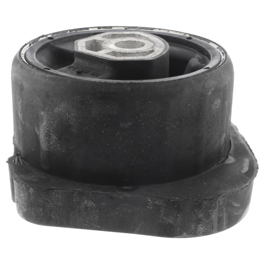 AM Transmission Mount SKU VCOV202499 OEM 22326777390