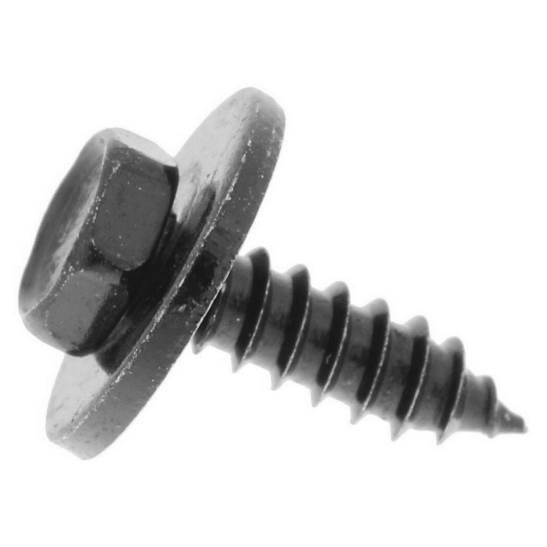 For 2007-2008 Alpina B7 Screw 51718254528 - Bild 1 von 5