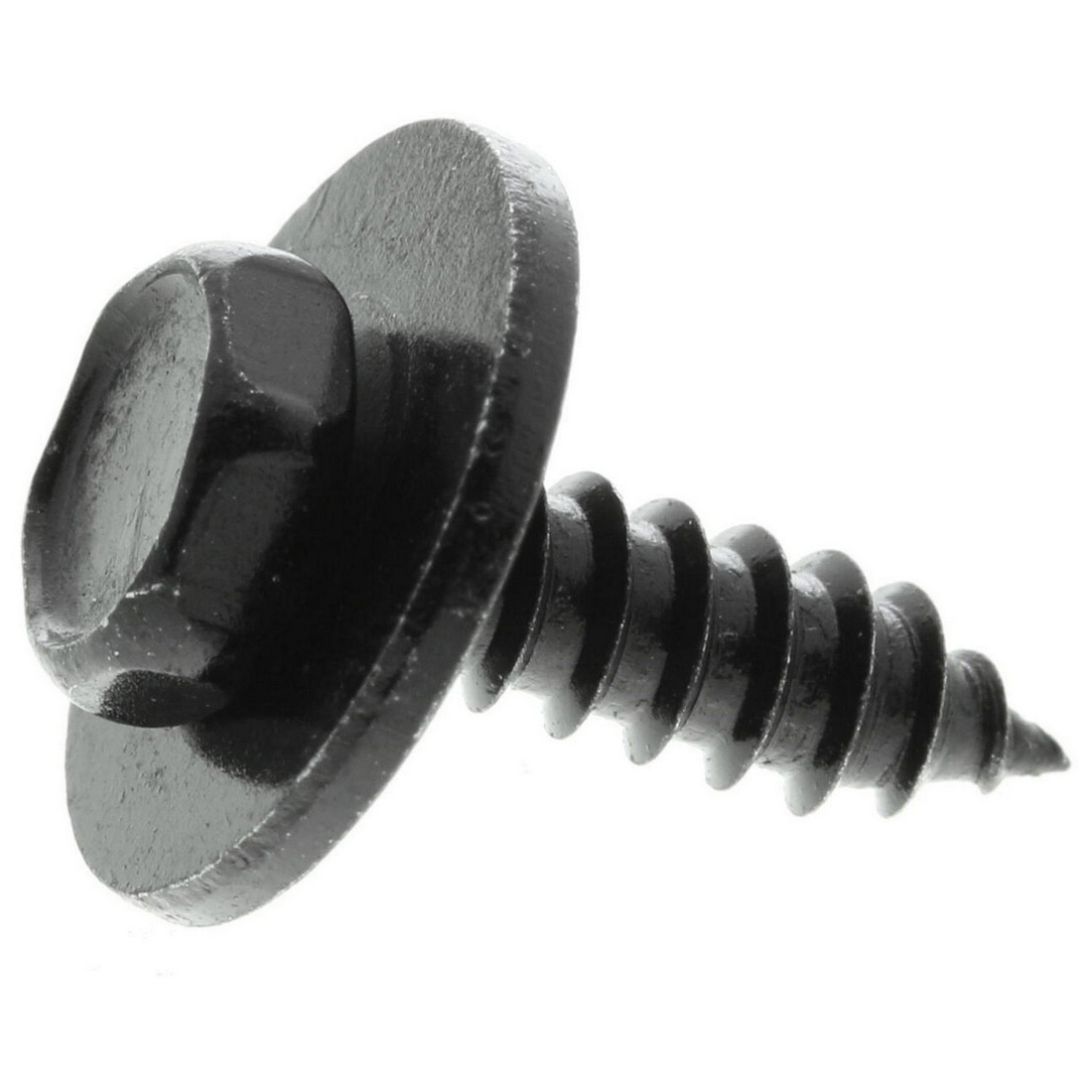 For 2007-2008 Alpina B7 Screw 51718254528 - Bild 2 von 5