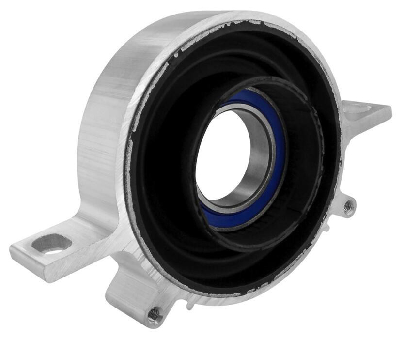 AM Center Bearing SKU VCOV202534 OEM 26117589747