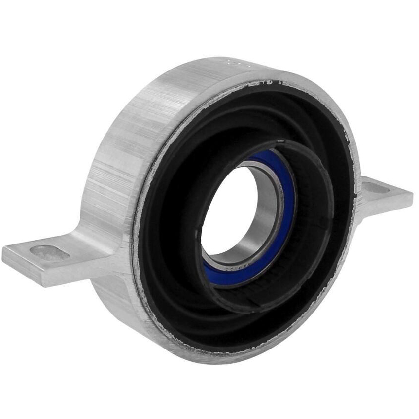 AM Center Bearing SKU VCOV202538 OEM 26127564695
