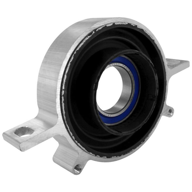 AM Center Bearing SKU VCOV202539 OEM 26127588544