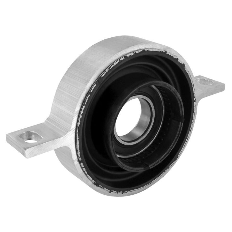 AM Center Bearing SKU VCOV202542 OEM 26127564694