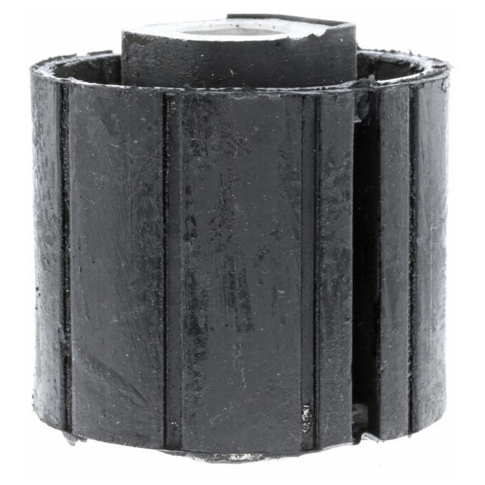 AM Axle Support Bushing SKU VCOV202593 OEM 33171090389