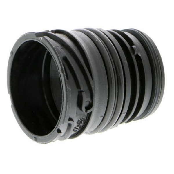 AM Automatic Transmission Valve Body Seal SKU VCOV202596 OEM 24147588896-24147588896ncpl LR
