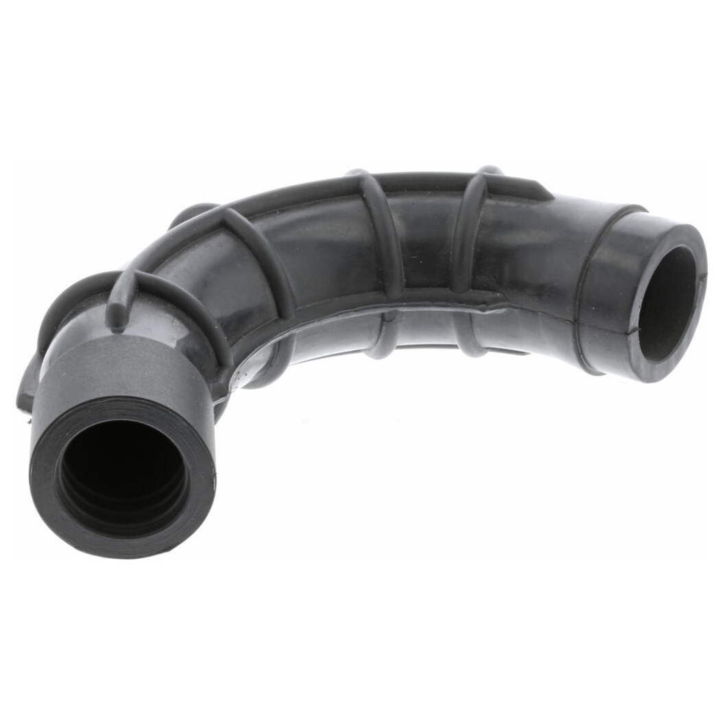 AM Air Intake Hose SKU VCOV202604 OEM 13411738185