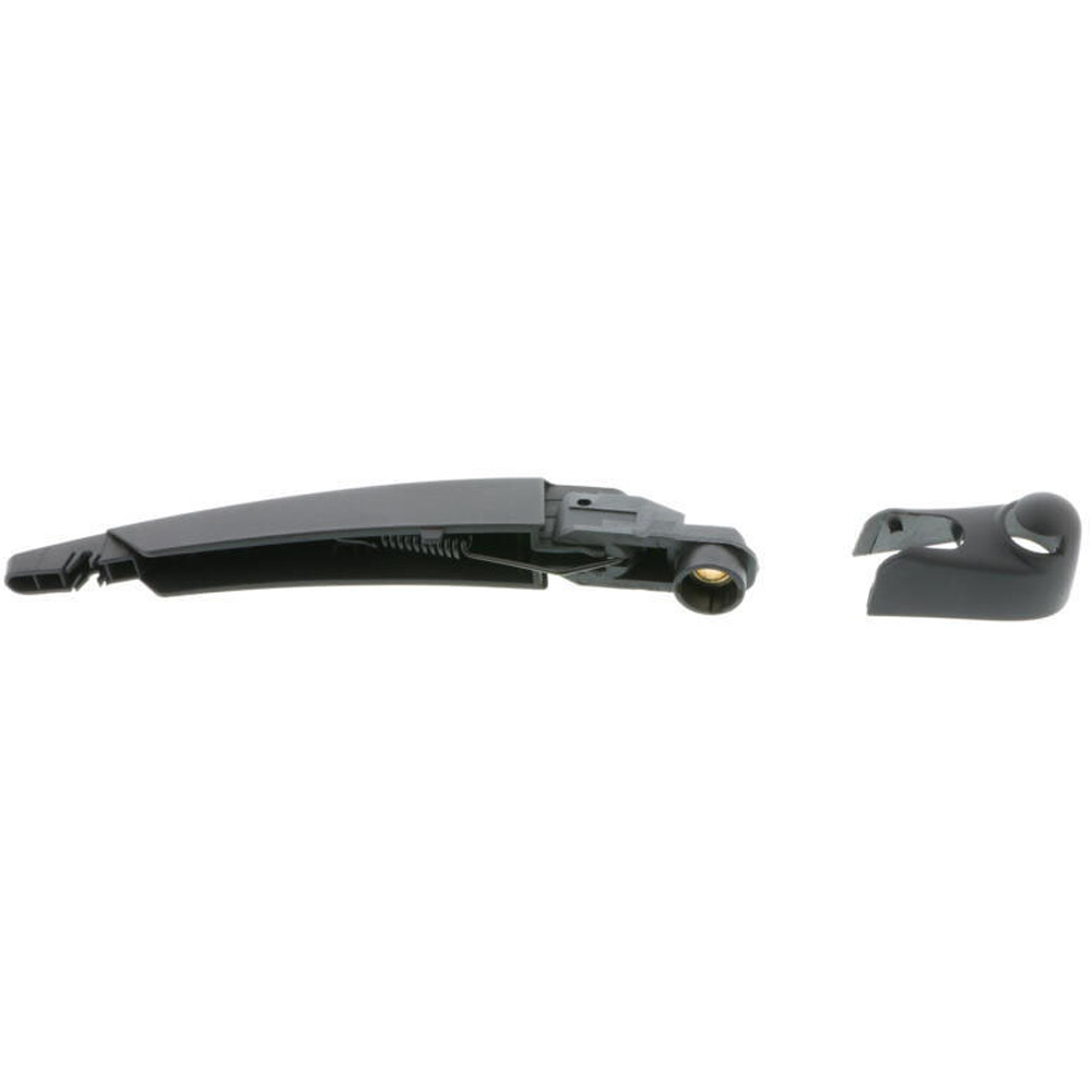 AM Wiper Arm SKU VCOV202615 OEM 61622754287