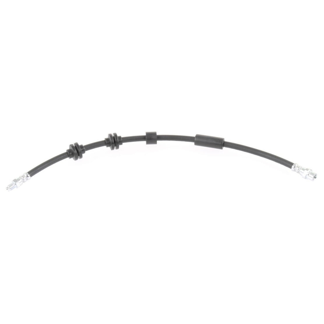 AM Brake Line SKU VCOV202640 OEM 34306790550