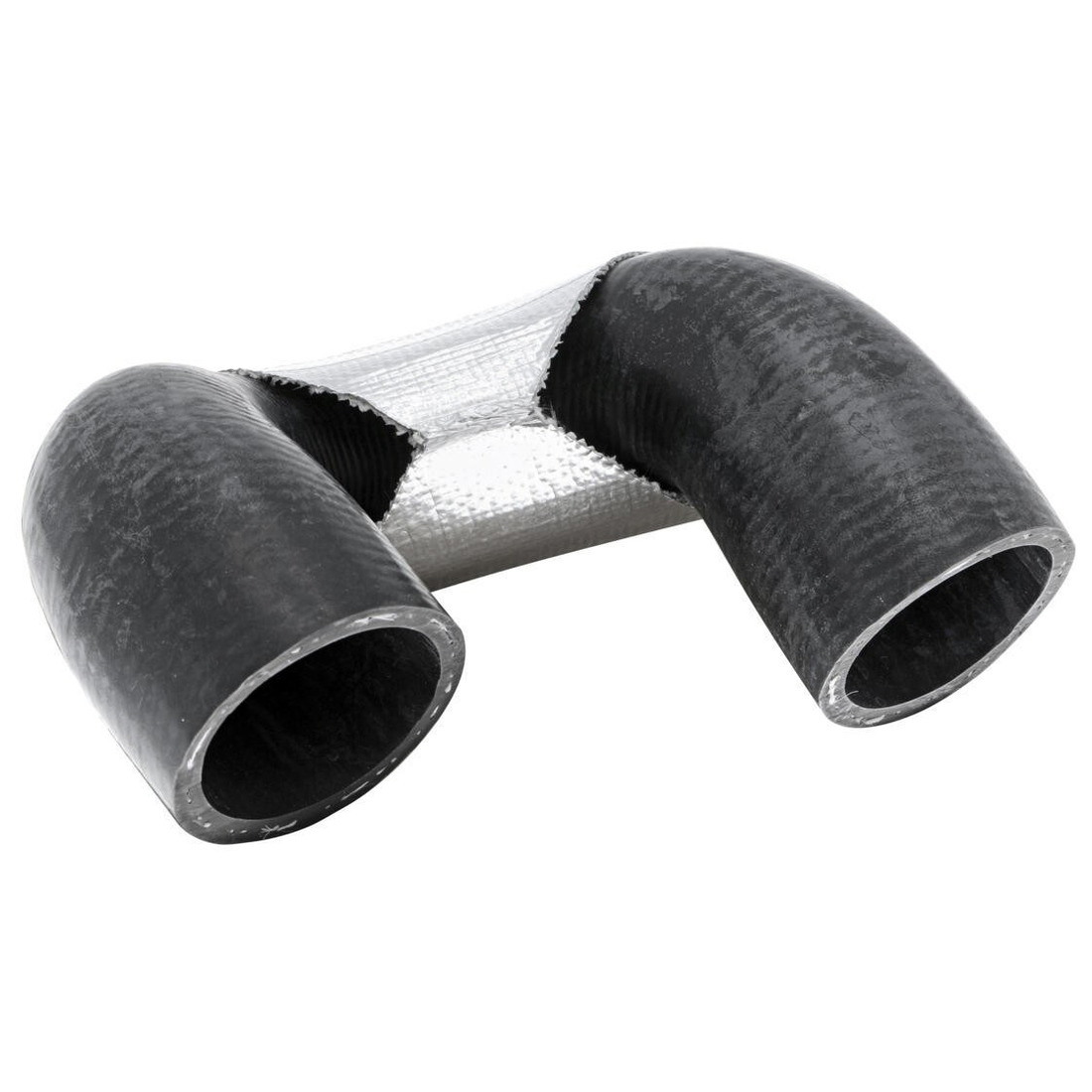AM Radiator Hose SKU VCOV202656 OEM 7545665