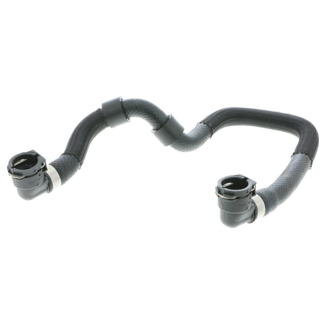 AM Radiator Hose SKU VCOV202662 OEM 8606583