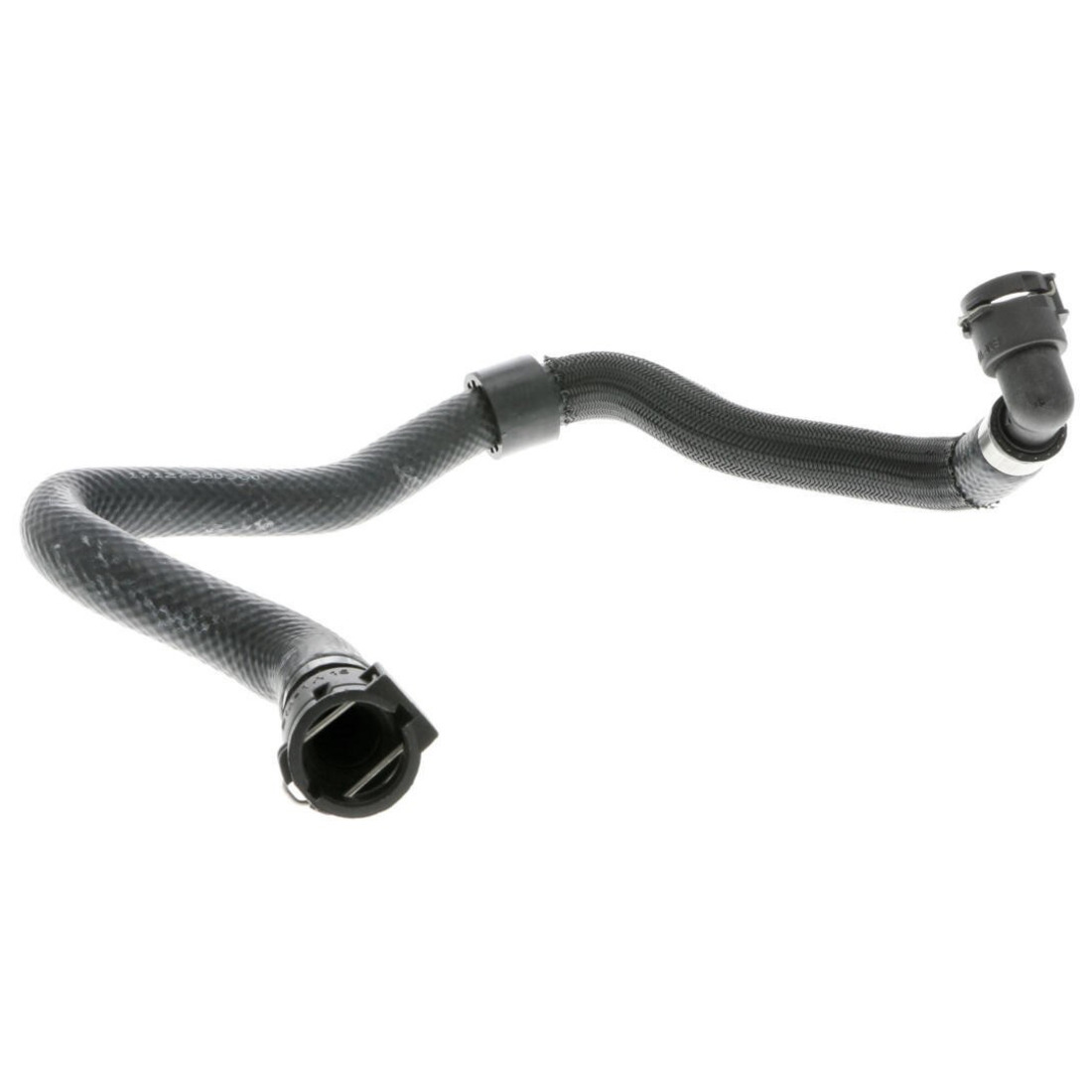 AM Radiator Hose SKU VCOV202666 OEM 17127580960