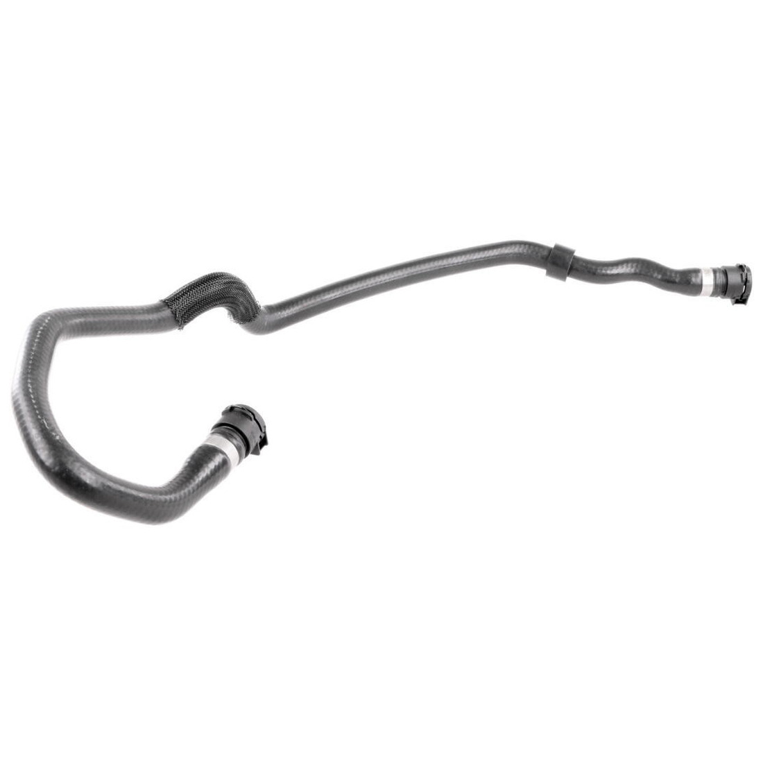 AM Radiator Hose SKU VCOV202669 OEM 17127580963