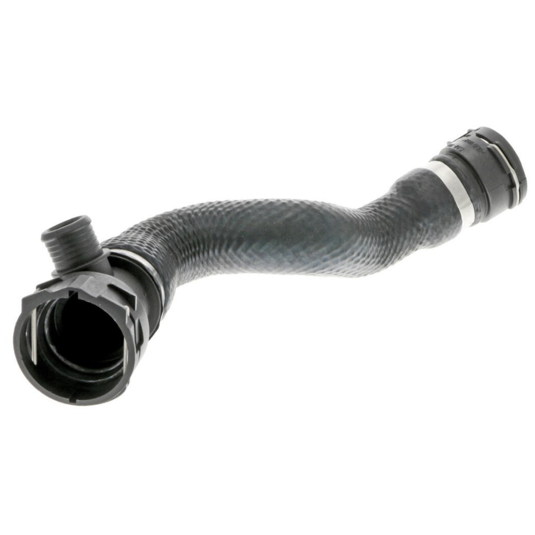 AM Radiator Hose SKU VCOV202689 OEM 17127578399