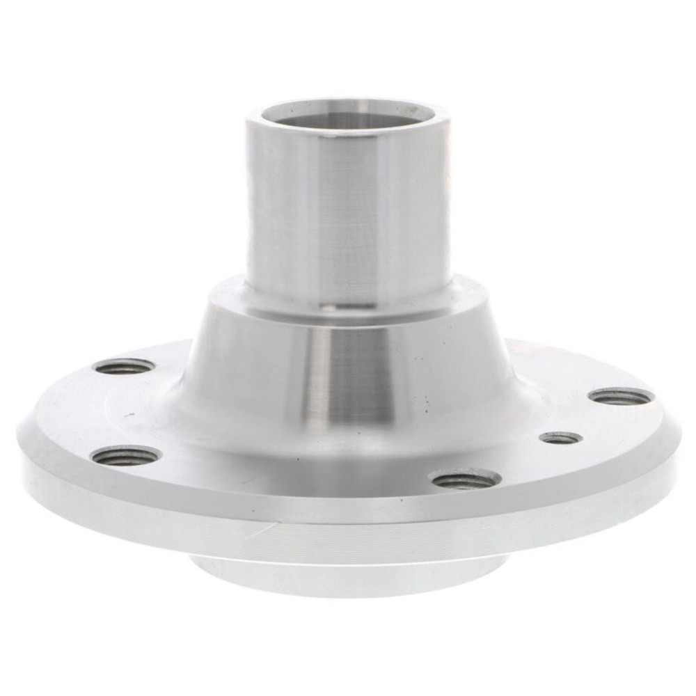 AM Wheel Hub SKU VCOV202699 OEM 1095417