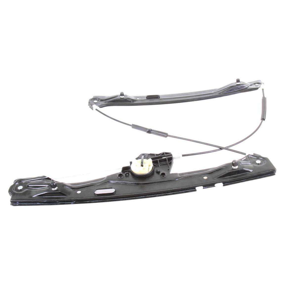 AM Window Regulator SKU VCOV202756 OEM 51332460249