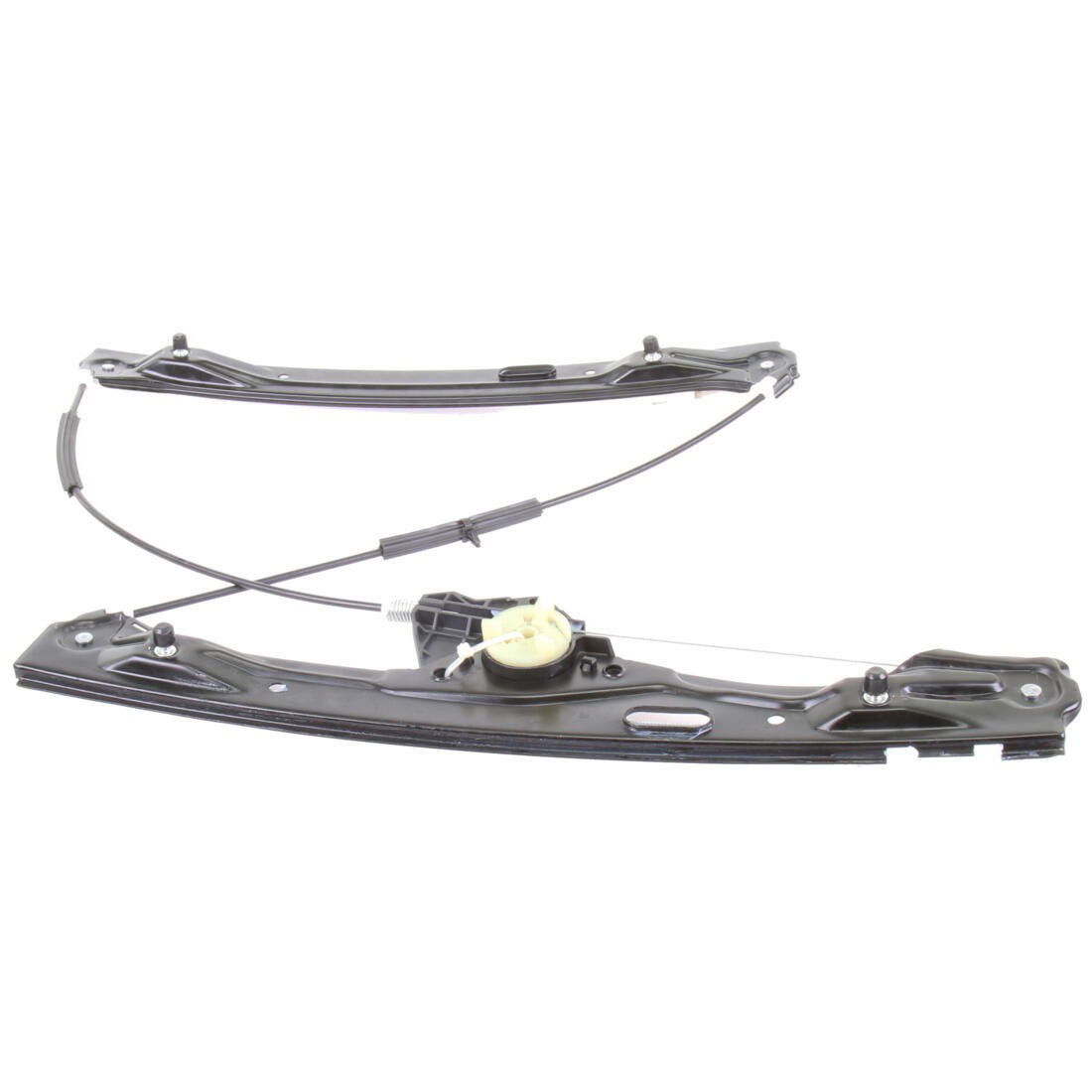 AM Window Regulator SKU VCOV202757 OEM 51332460250