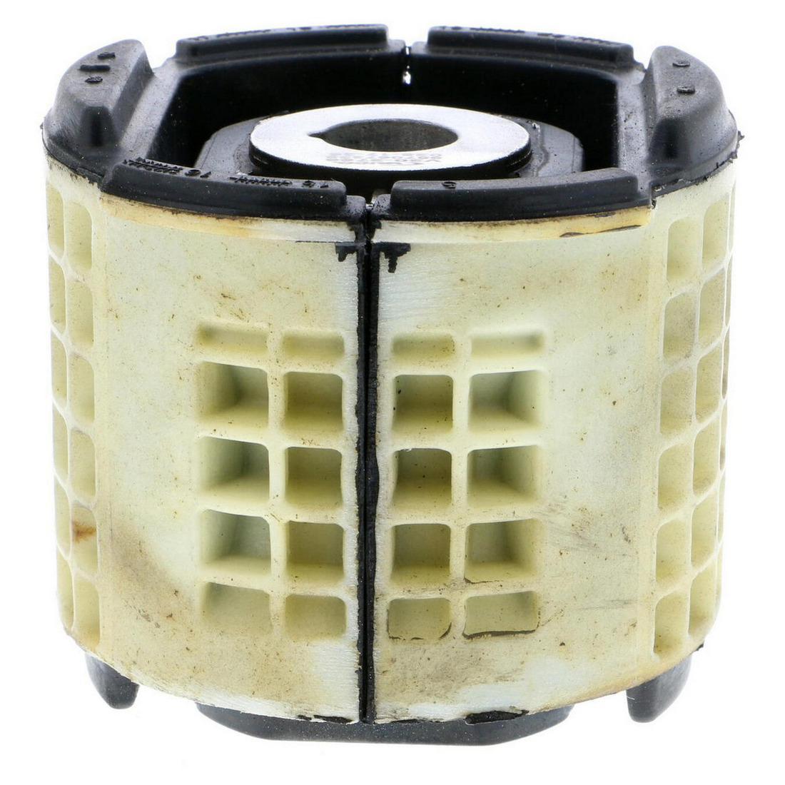 AM Axle Support Bushing SKU VCOV202758 OEM 33316793864