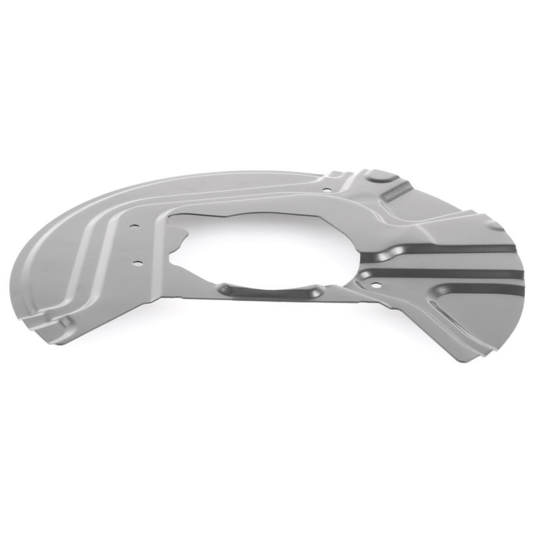 AM Brake Dust Shields SKU VCOV202783 OEM 34113411872