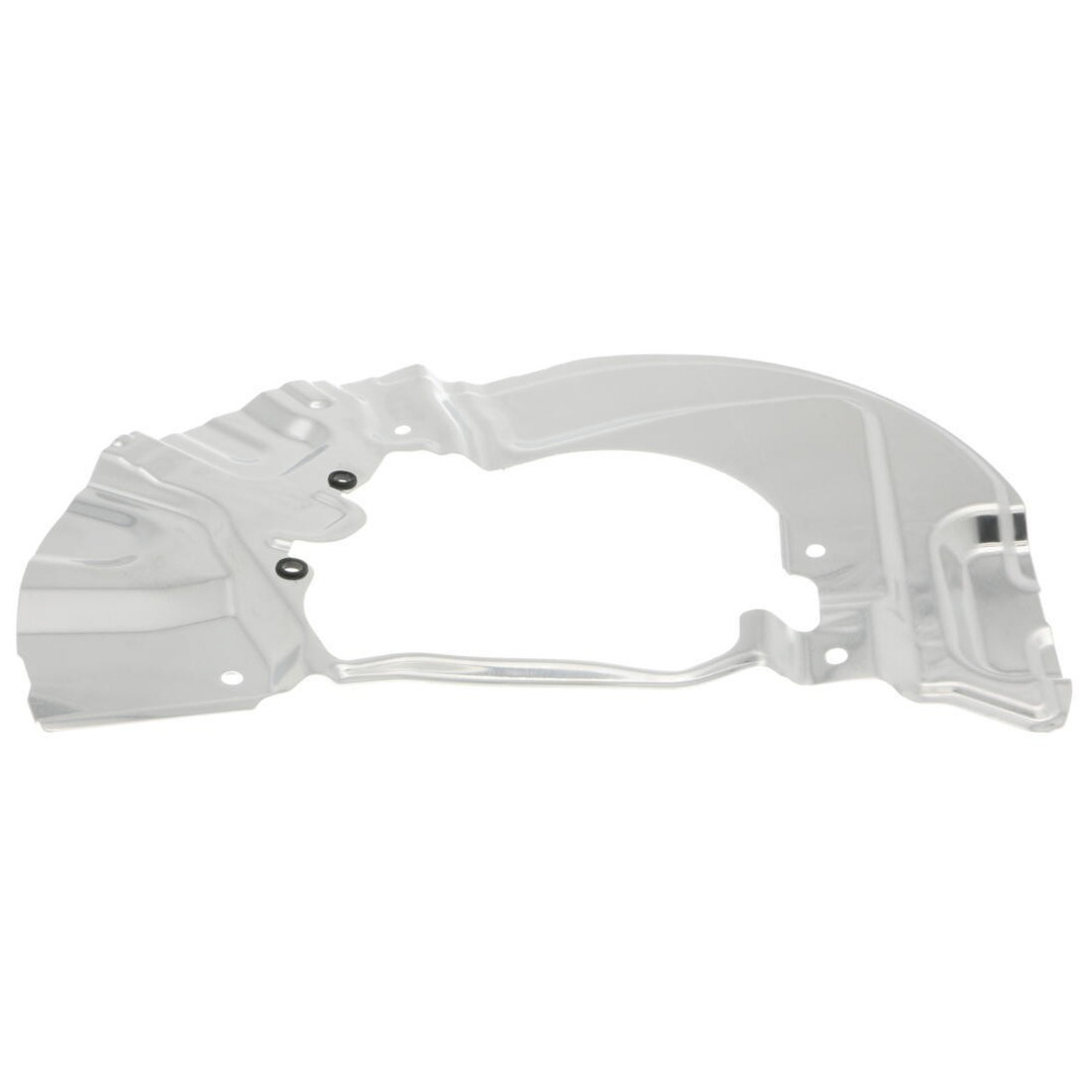 AM Brake Dust Shields SKU VCOV202786 OEM 34116767647