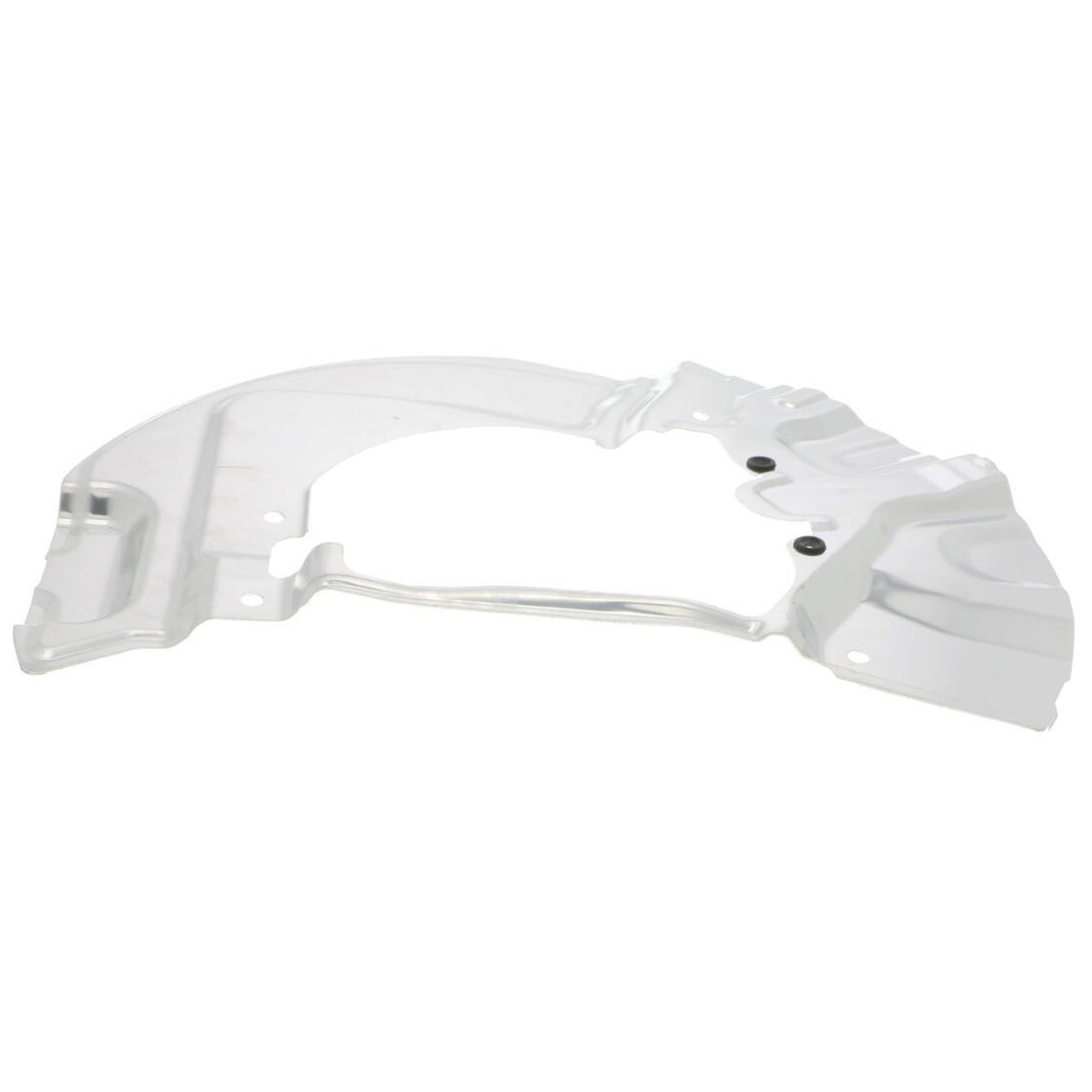 AM Brake Dust Shields SKU VCOV202787 OEM 34116767648