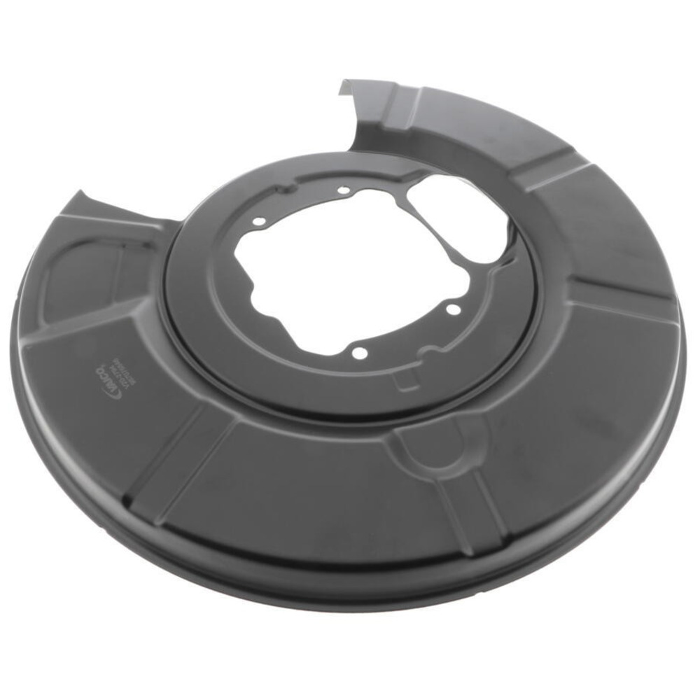 AM Brake Dust Shields SKU VCOV202794 OEM 34216760853