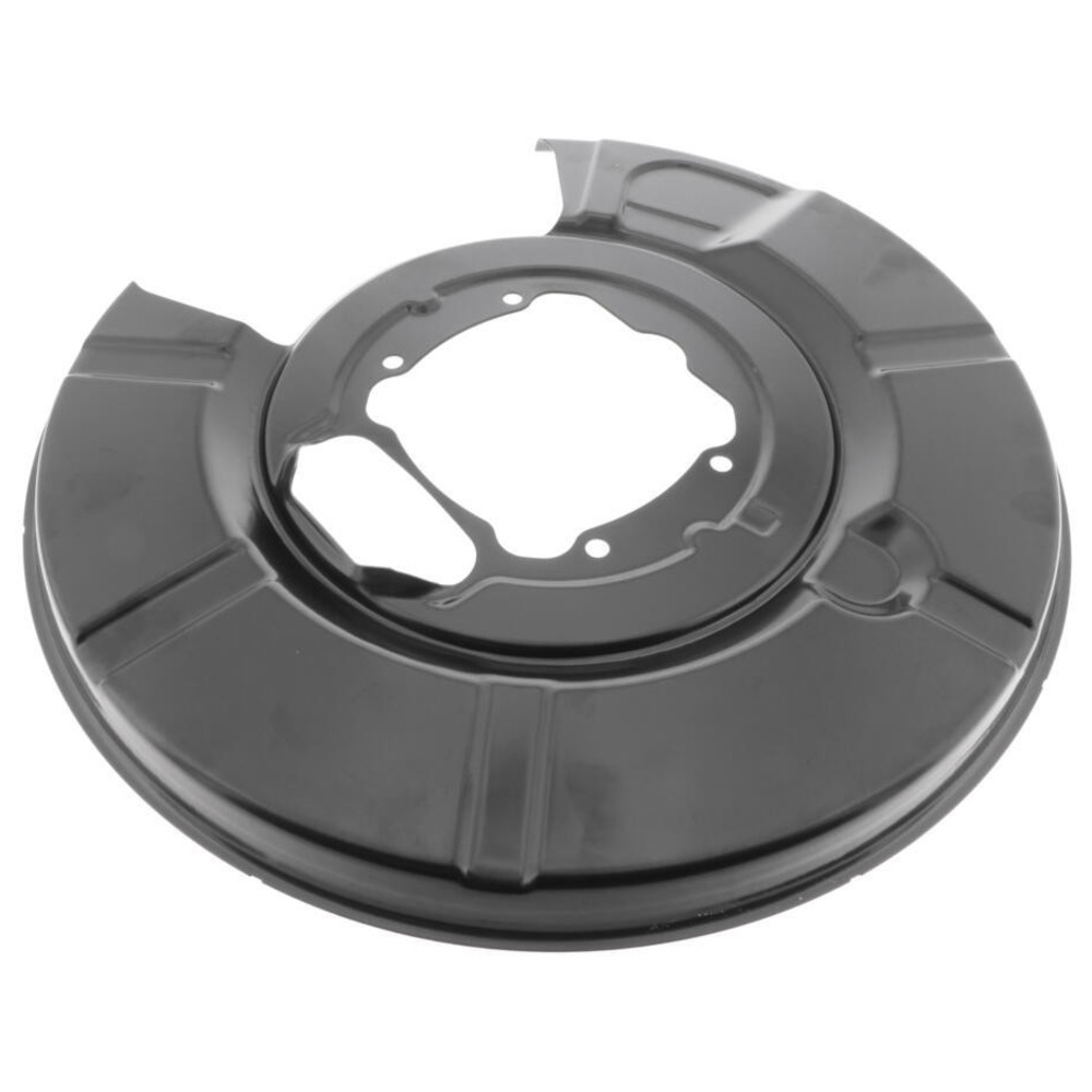 AM Brake Dust Shields SKU VCOV202795 OEM 34216760854
