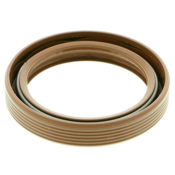 AM Mainshaft Seal SKU VCOV202796 OEM 23111224799