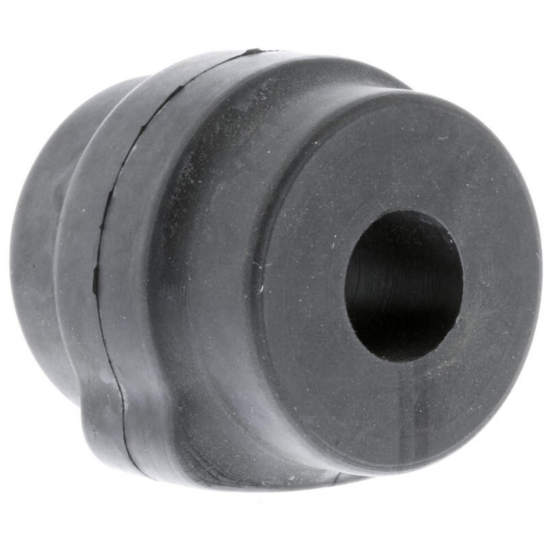 AM Sway Bar Bushing SKU VCOV202797 OEM 31351091555