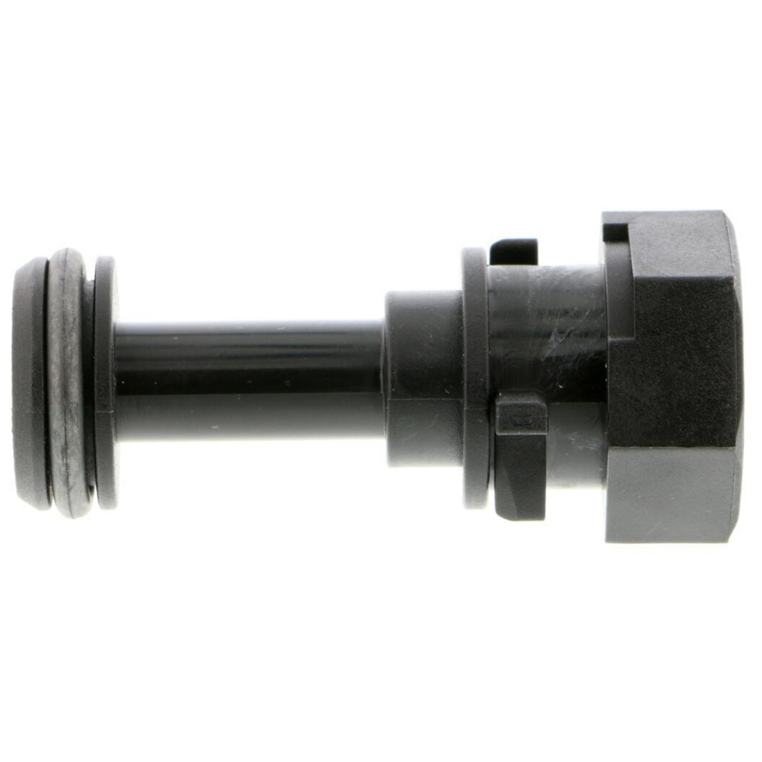 AM Coolant Bleed Screw SKU VCOV202940 OEM 17111437359