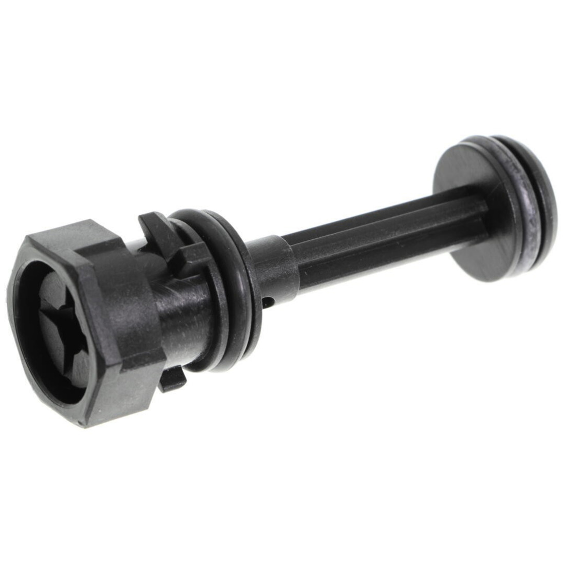 AM Coolant Bleed Screw SKU VCOV202941 OEM 17111437360