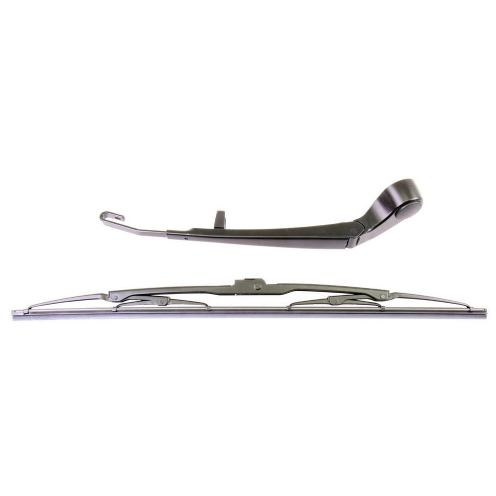 AM Wiper Arm SKU VCOV202952 OEM 61619449922