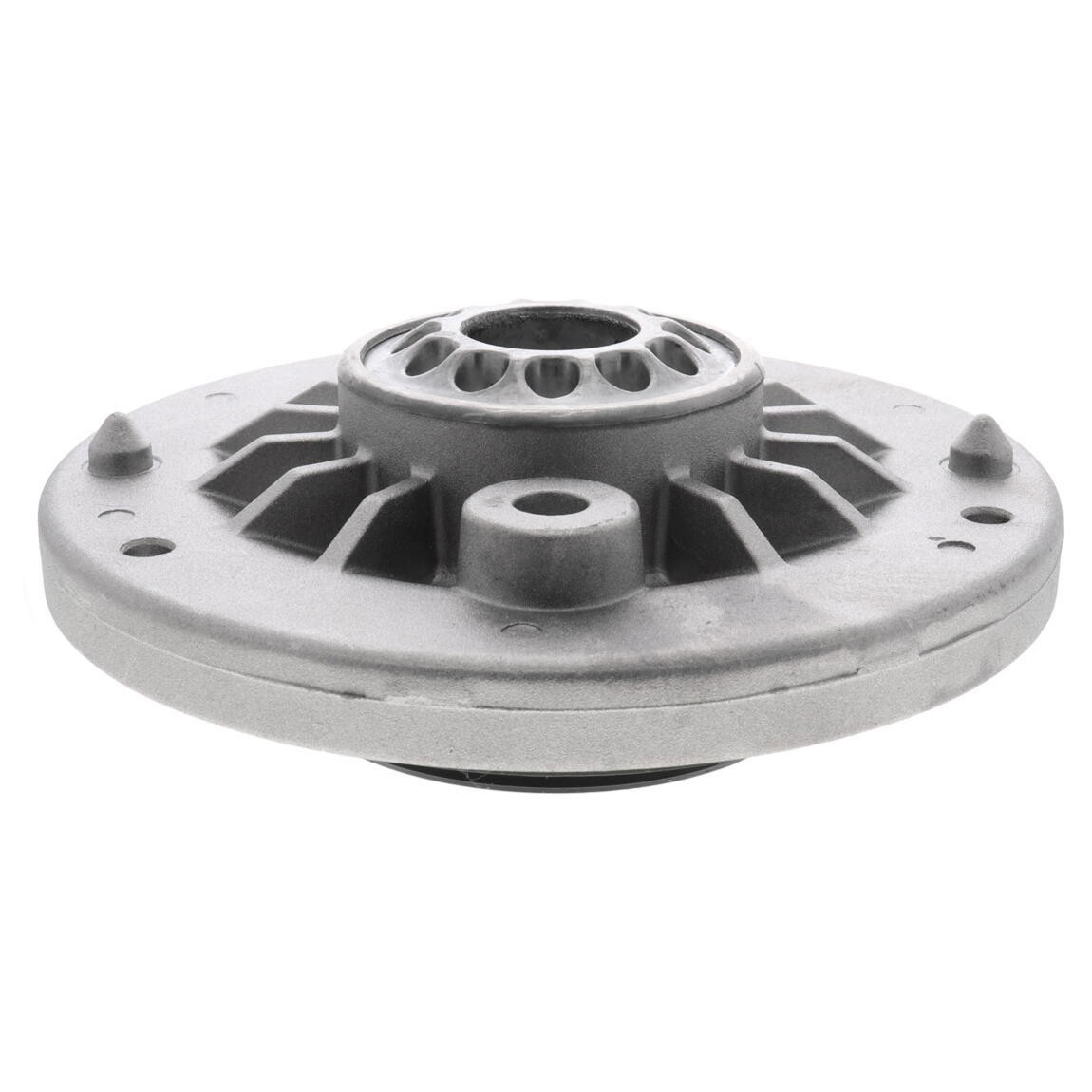 AM Strut Bearing SKU VCOV202957 OEM 31306852158
