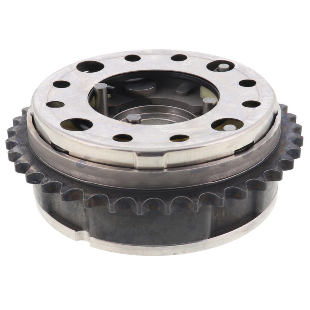 AM Camshaft Adjusting Unit SKU VCOV202986 OEM 11367583818