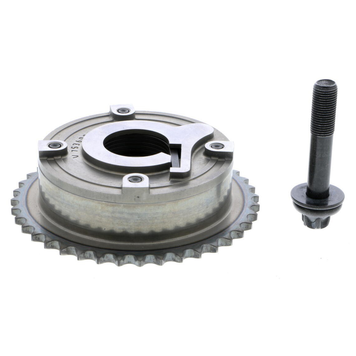 AM Variable Timing Sprocket SKU VCOV202989 OEM 0805J0-0805K2-11367536085-1136