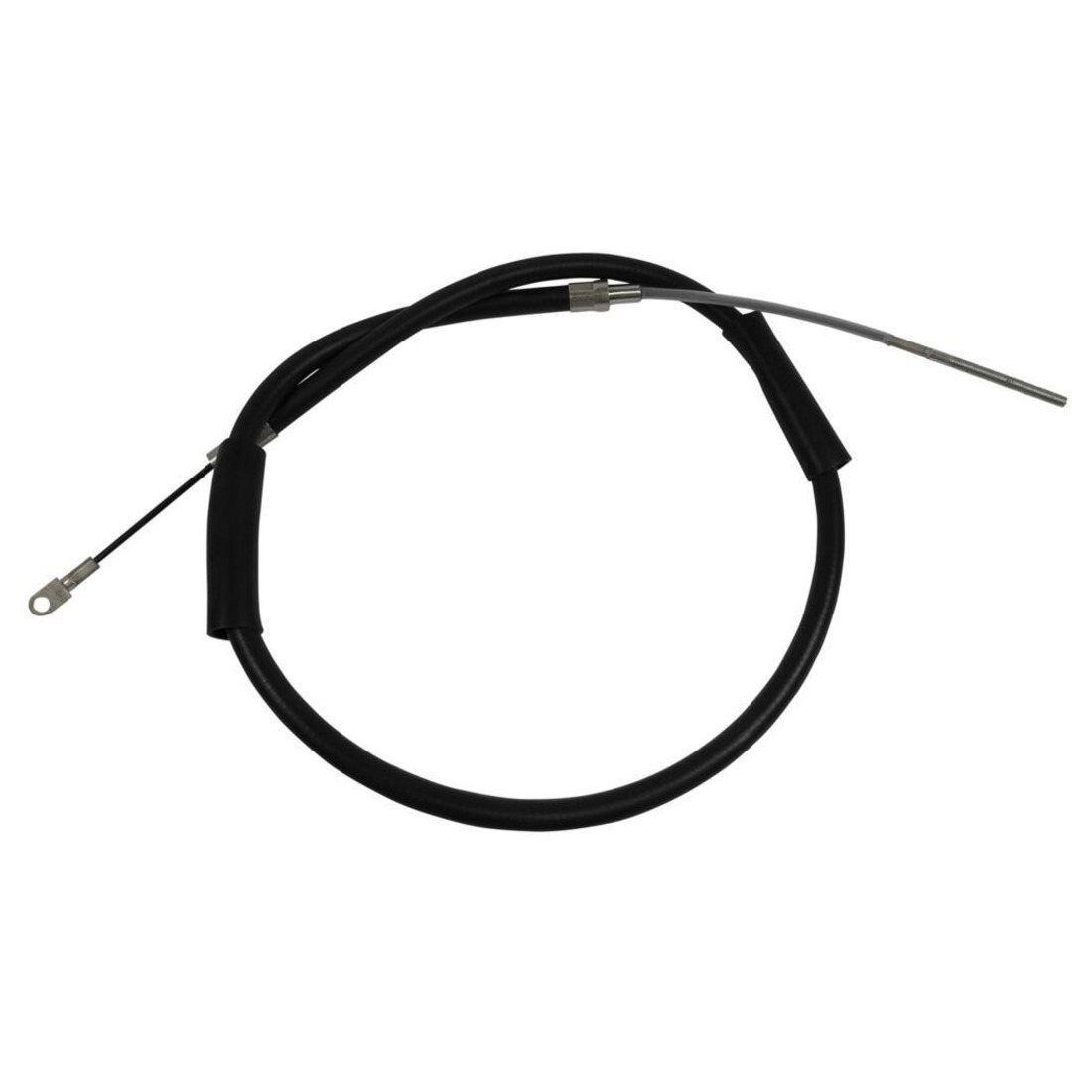 AM Parking Brake Cable SKU VCOV2030004 OEM 1163276
