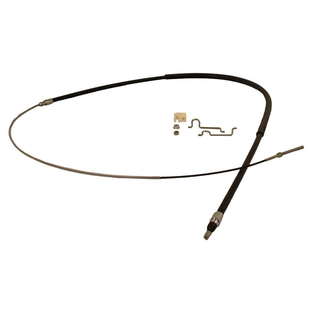 AM Parking Brake Cable SKU VCOV2030006 OEM 1162999