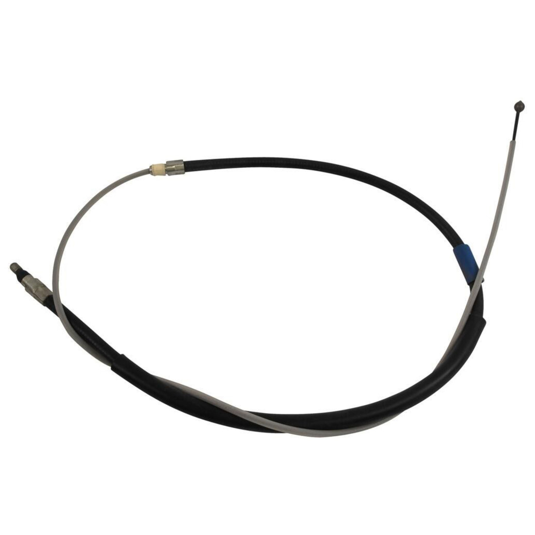 AM Parking Brake Cable SKU VCOV2030009 OEM 34406760444