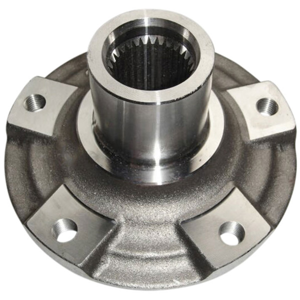 AM Wheel Hub SKU VCOV203025 OEM 31206768993