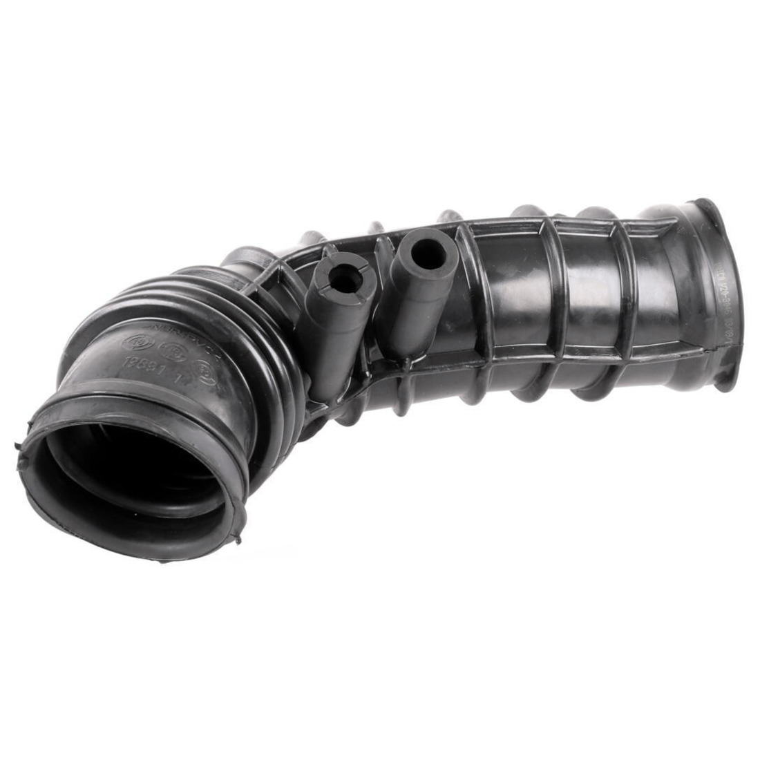 AM Intake Boot SKU VCOV203046 OEM 13717552223
