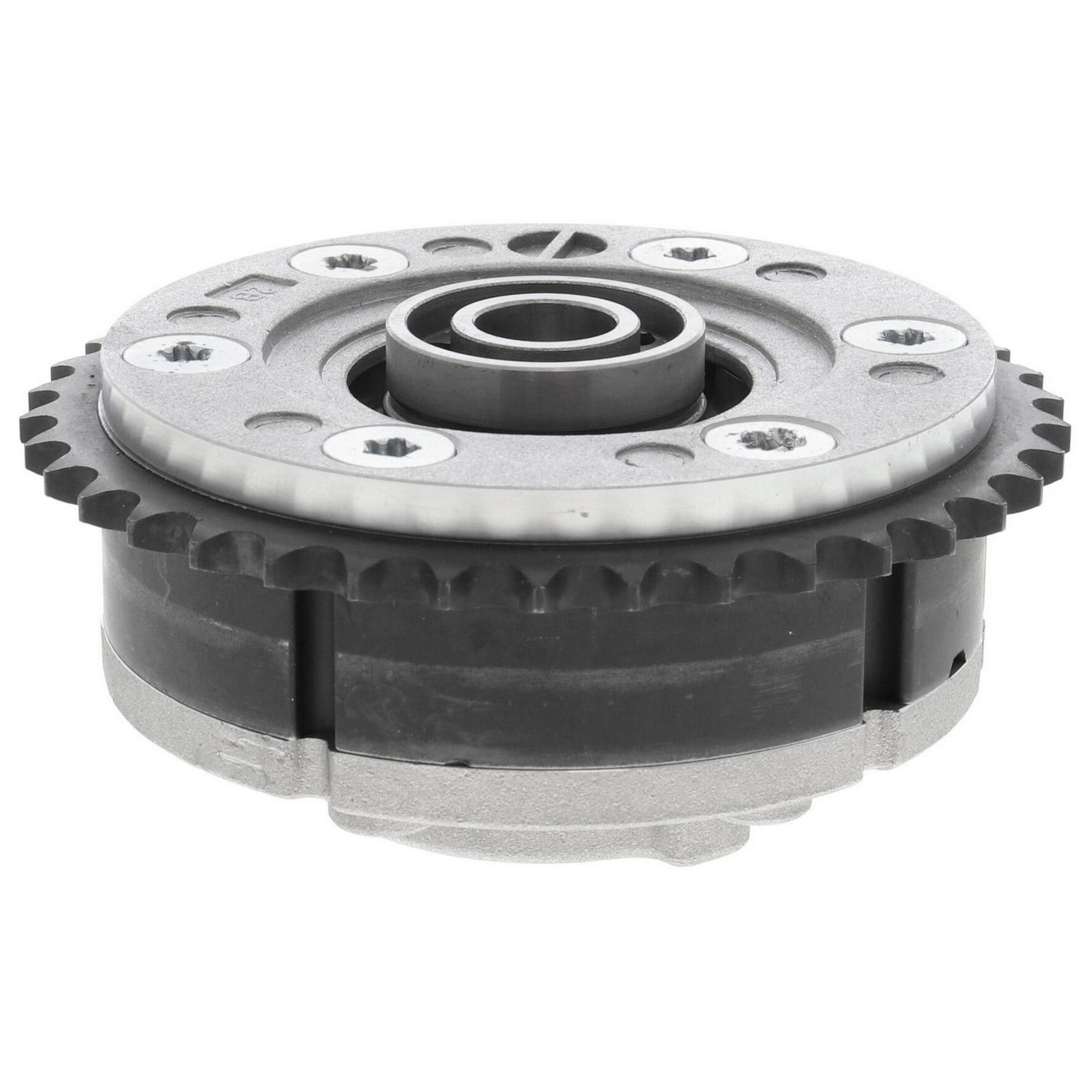 AM Camshaft Adjusting Unit SKU VCOV203053 OEM 11367540347