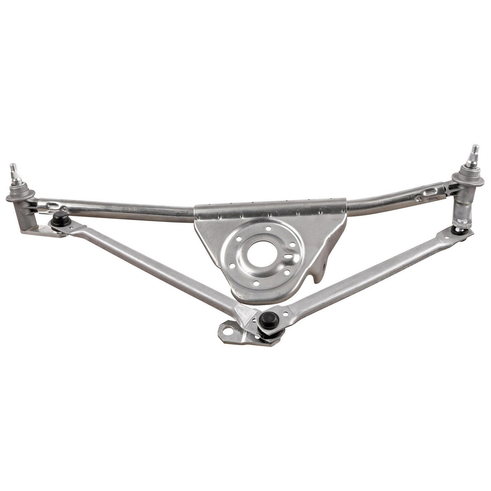 AM Wiper Linkage SKU VCOV203054 OEM 61611387398