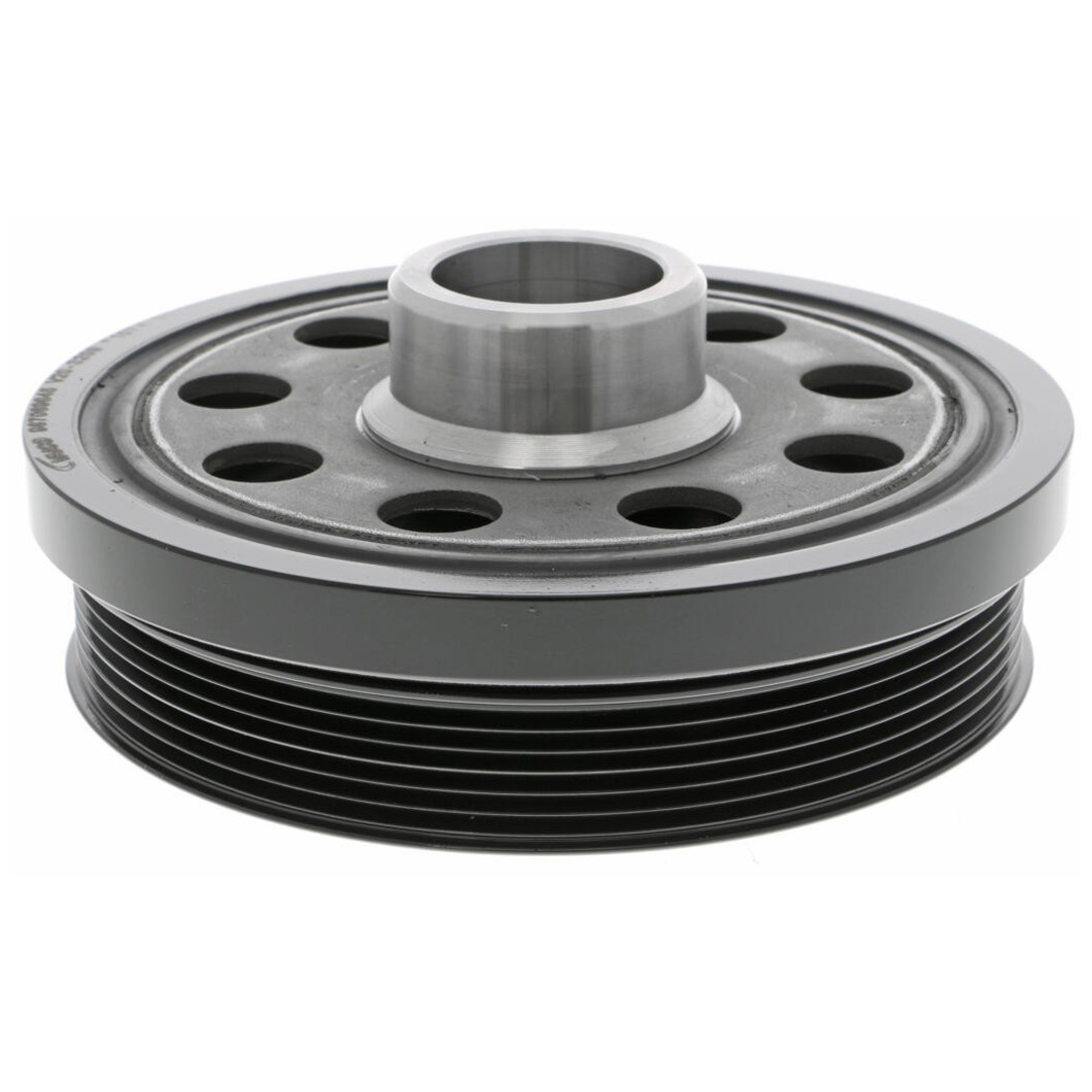 AM Harmonic Balancer SKU VCOV203209 OEM 11238512072